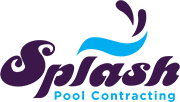 swimming pool contracting bahrain